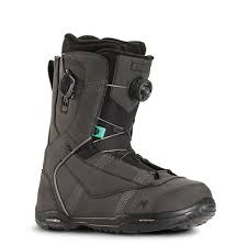 K2 Ryker Snowboard Boots – Snowboard Guru