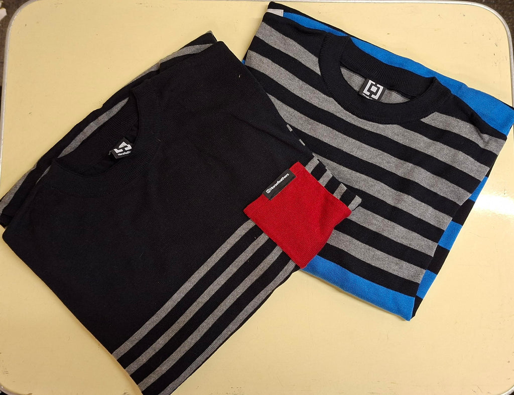 Apres Mystery Box 4 Items