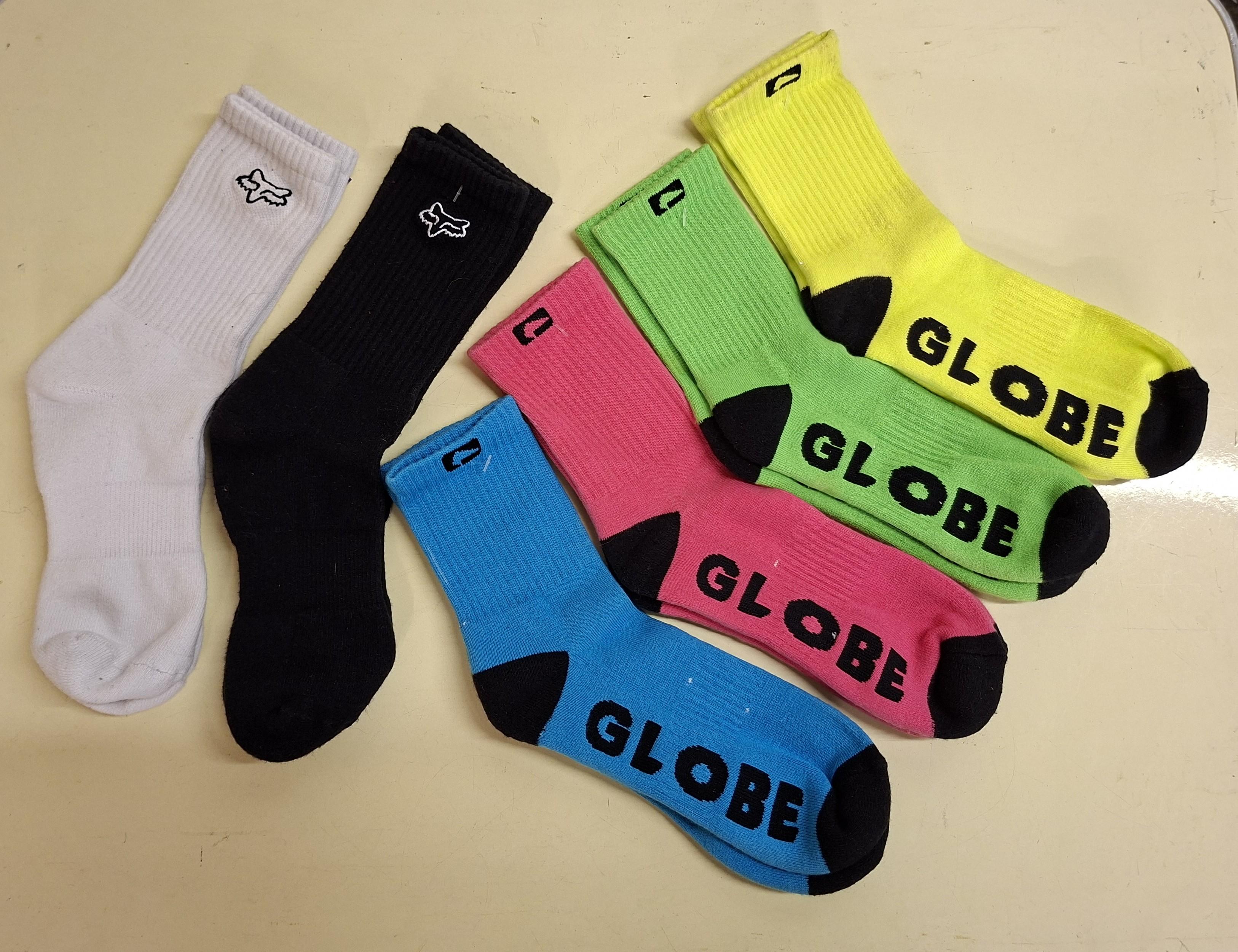 Apres Mystery Box 4 Items