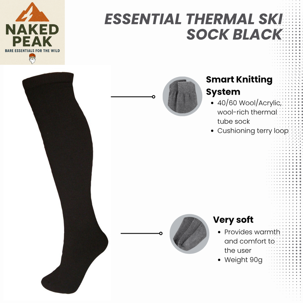 Slope Essentials Pro Pack
