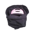 HELMET BAG
