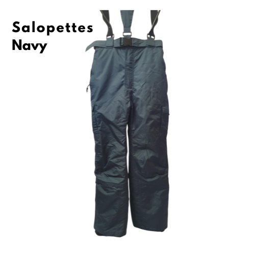 All-Slope Family Ski Hire Bundle