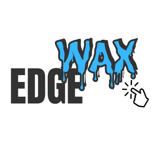 Edge and Hot Wax Ski/Board