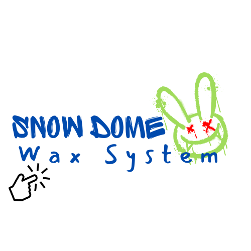 Dome Wax