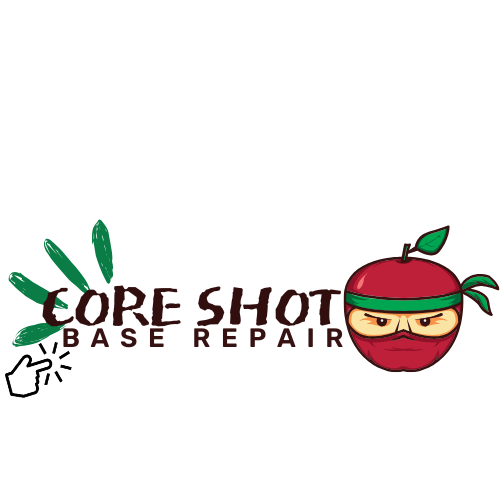 Core Shots for Skis/Snowboard