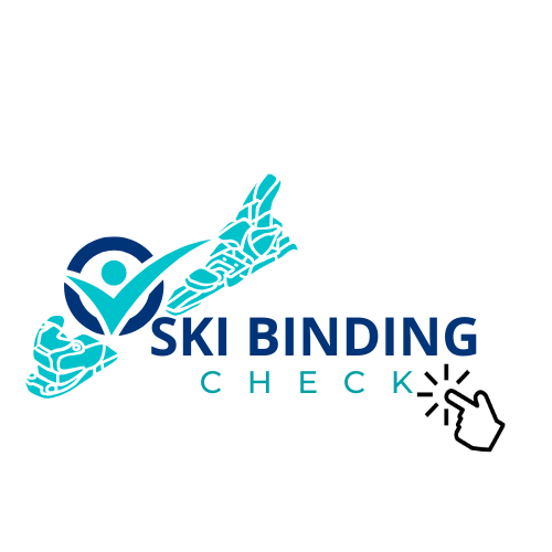 Ski Binding Check