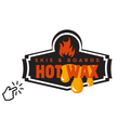 Snowboard/Ski Hot Wax