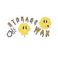 Storage Wax Service