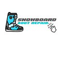 Snowboard Boot Repair