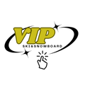 VIP Full Snowboard/Ski Service