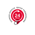 Introducing Our Express Service – Quick Turnaround!