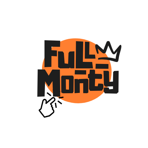 Full Monty +VIP: From Storage to Slopes, Ride Like a Pro