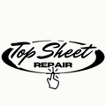 Top Sheet Repair