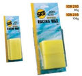 SKS Snow Universal Racing Wax