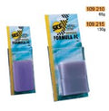 SKS Snow Universal Formula FC Wax