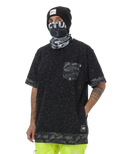 Picture Sandshell T-Shirt