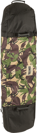 Rome Roadie Snowboard Bag/Pack
