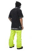 Picture Sandshell T-Shirt