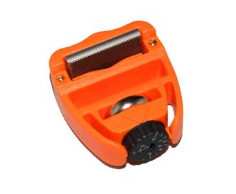 Kunzmann Snowboard Edge Trick Tuner