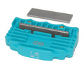 Kunzmann Snowboard Edge Pocket Racing