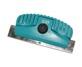 Kunzmann Snowboard/Ski Base planer and flat bar