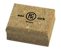 Snowboard/Ski Wax Cork