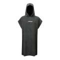 Northcore "Beach Basha" Changing Robe