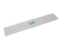Snowboard Wax Scraper