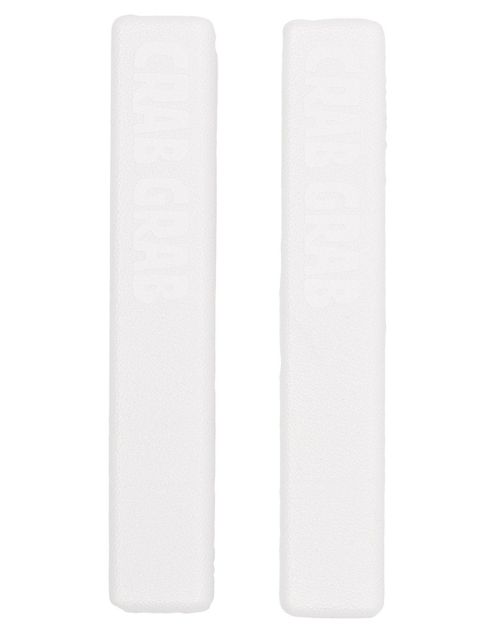 Crab Grab Grab Rail ( 3 colour ways )