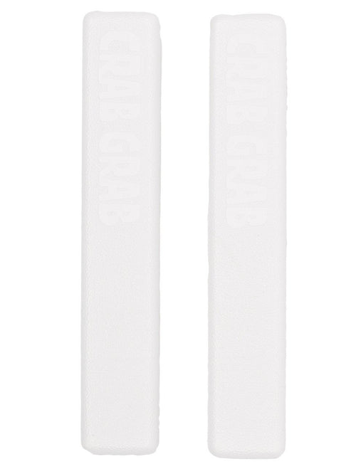 Crab Grab Grab Rail ( 3 colour ways )