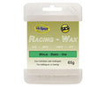 FK SKS RACING WAX MINUS