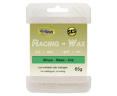 FK SKS RACING WAX MINUS