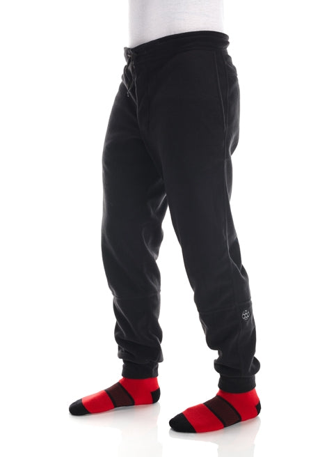 686 Men's SMARTY® 3-in-1 Cargo Snowboard Pant