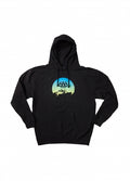 686 Sun Hoodie