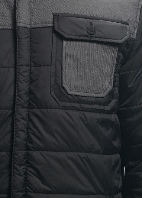686 Men's Parklan D.A.R.T. Shacket