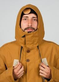 686 Parklan Ritual Insulated Snowboard Jacket
