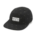 Horsefeathers Logan Decks Cap