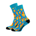HORSEFEATHERS PRIMUS SPORT SOCKS ( 2 colour ways)