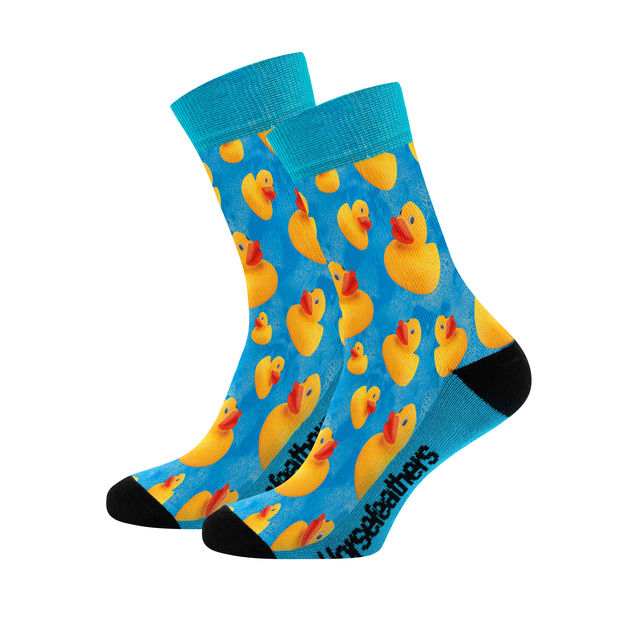 HORSEFEATHERS PRIMUS SPORT SOCKS ( 2 colour ways)