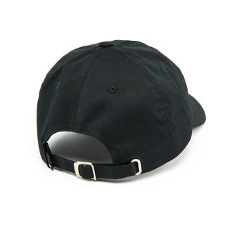Horsefeathers Neal dad cap