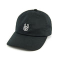 Horsefeathers Neal dad cap