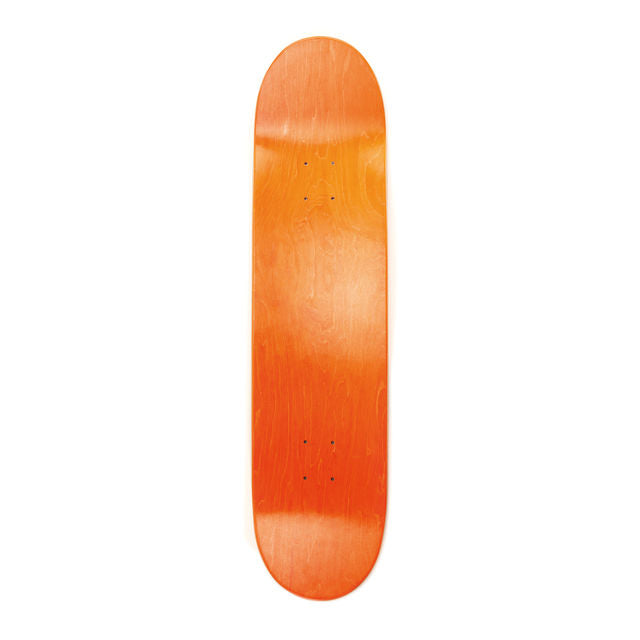 Kaleidoscope x Horsefeathers x Helgasons Sex Sells Limited Edition Skateboard Deck