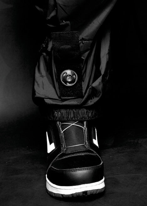 686 Men's SMARTY® 3-in-1 Cargo Snowboard Pant