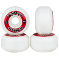 Birdhouse Wheels Logo 53mm