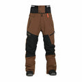 Horsefeathers Charger atrip pants