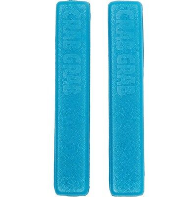 Crab Grab Grab Rail ( 3 colour ways )