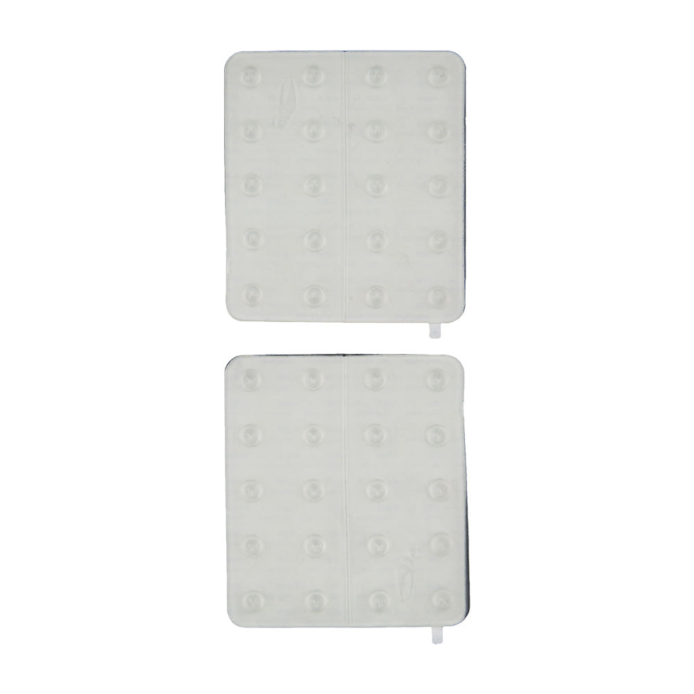 Crab Grab Board Thorns ( 3 colour ways )