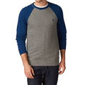 Element Vermont Crew Jumper