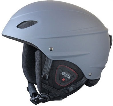 Demon Phantom Helmet with Audio with FREE Helmet Bag ( 5 colour ways )
