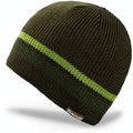 Dakine Bryce Beanie ( 3 colour ways )
